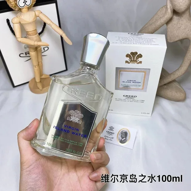 58e75f59ba482.webp