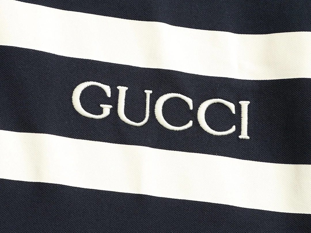 5910e86c3f188.webp