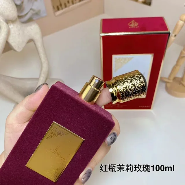 592cff104867c.webp