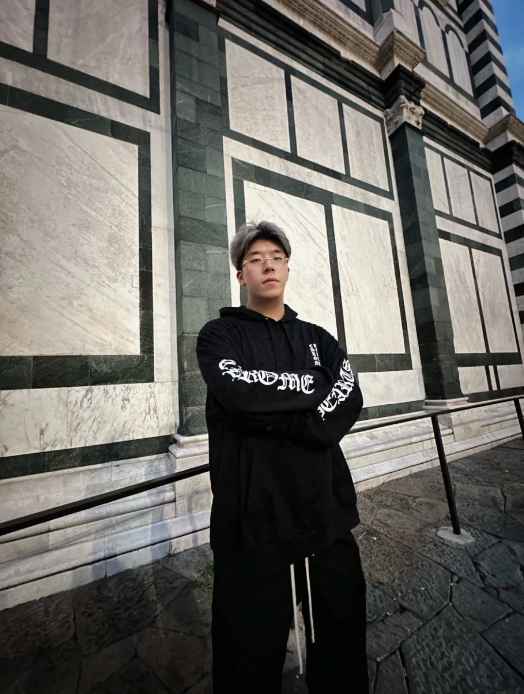 5975c0a3bc894.webp