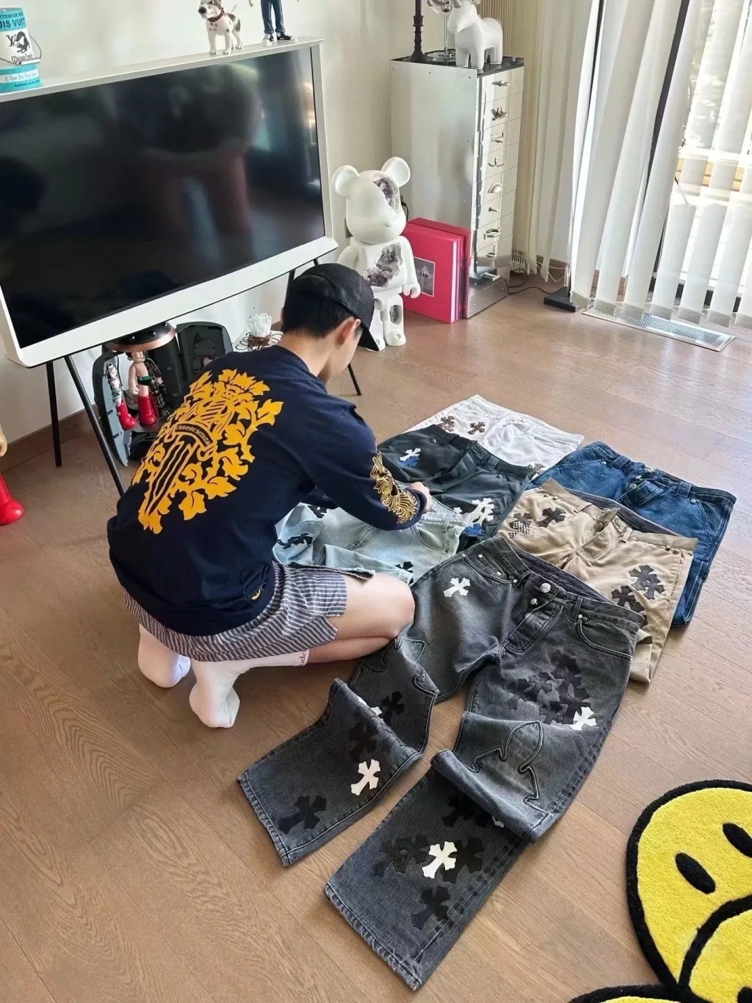 5a3331e2a56f6.webp