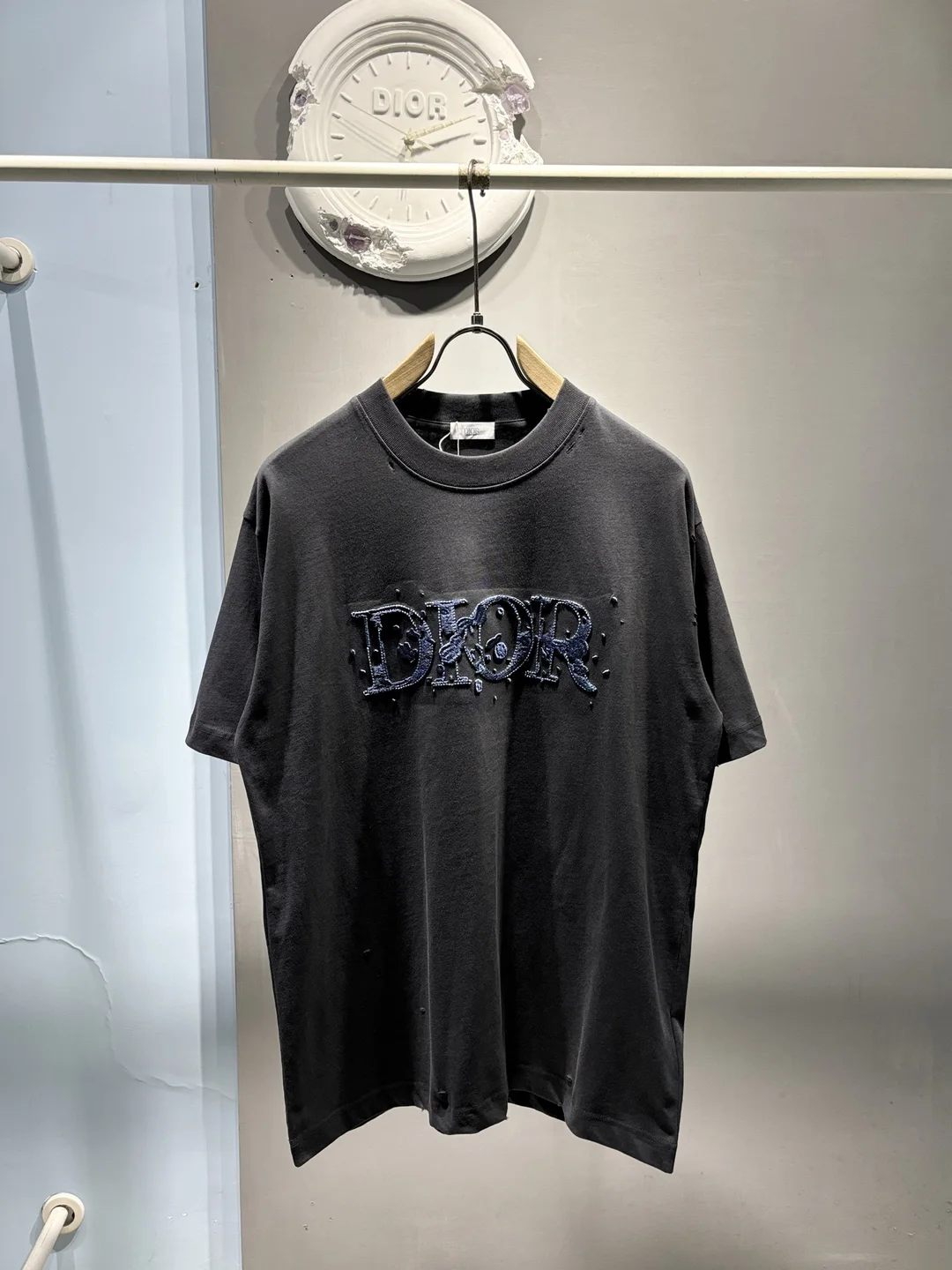 5a5fdd60131ac.webp