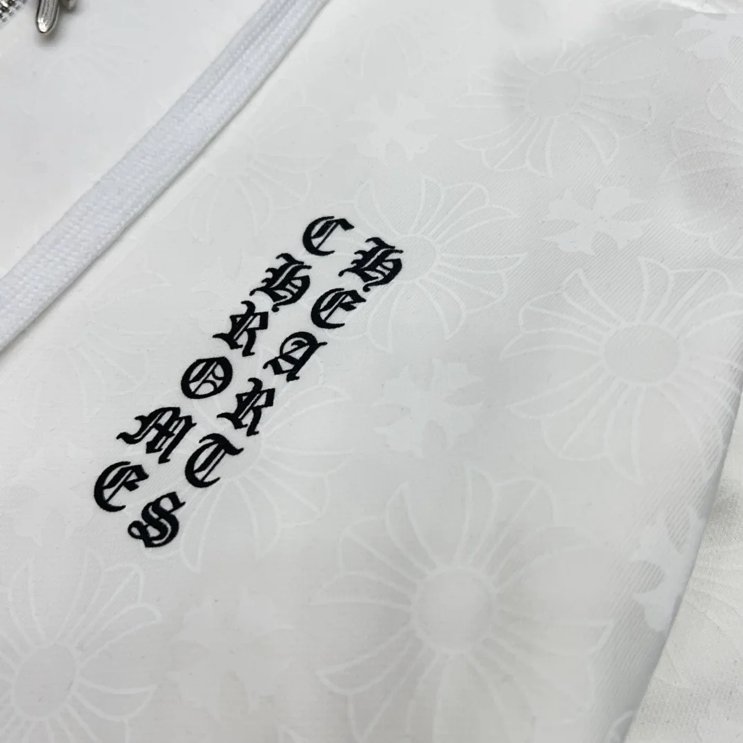 5a9bcb5447b1f.webp
