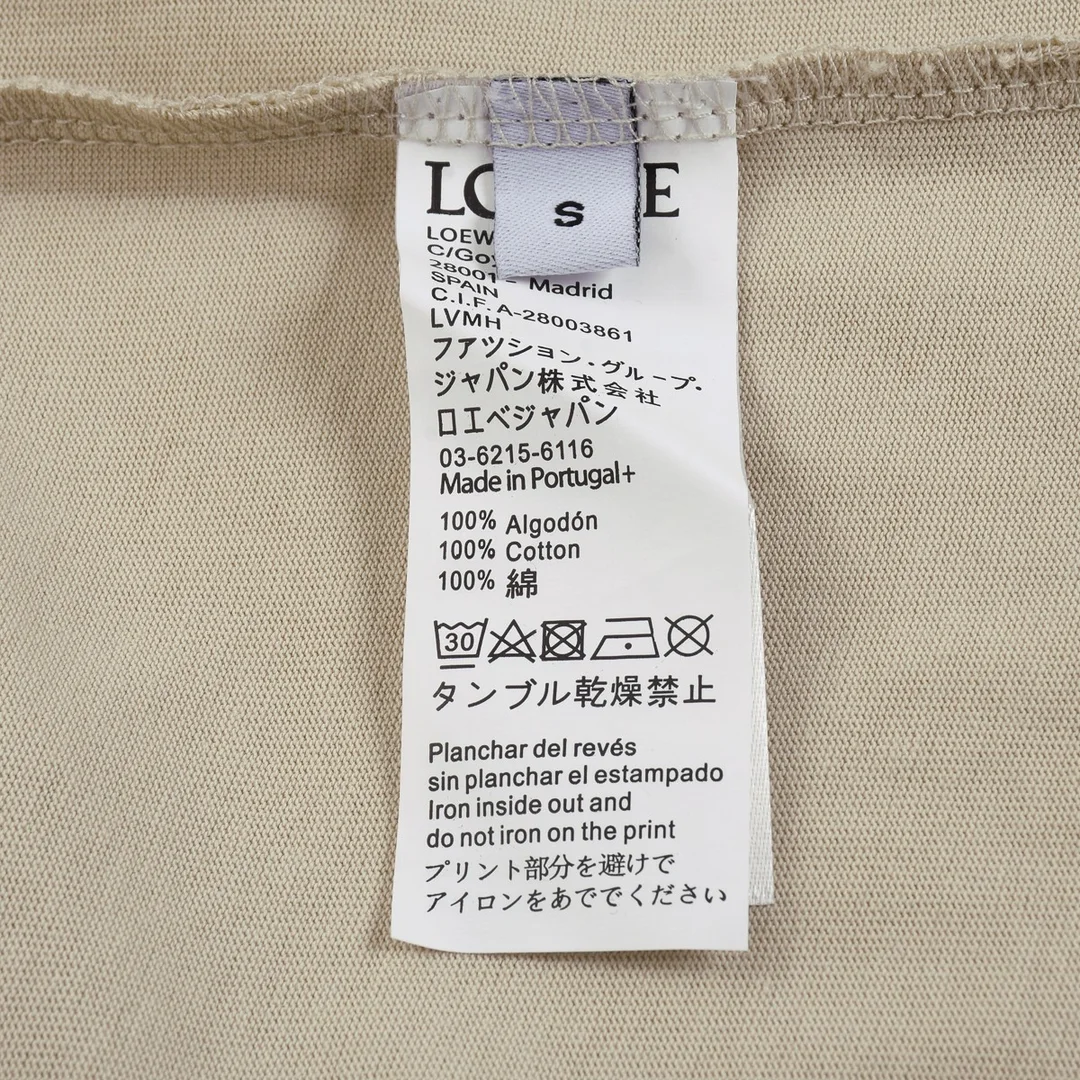 5a9c318b931da.webp
