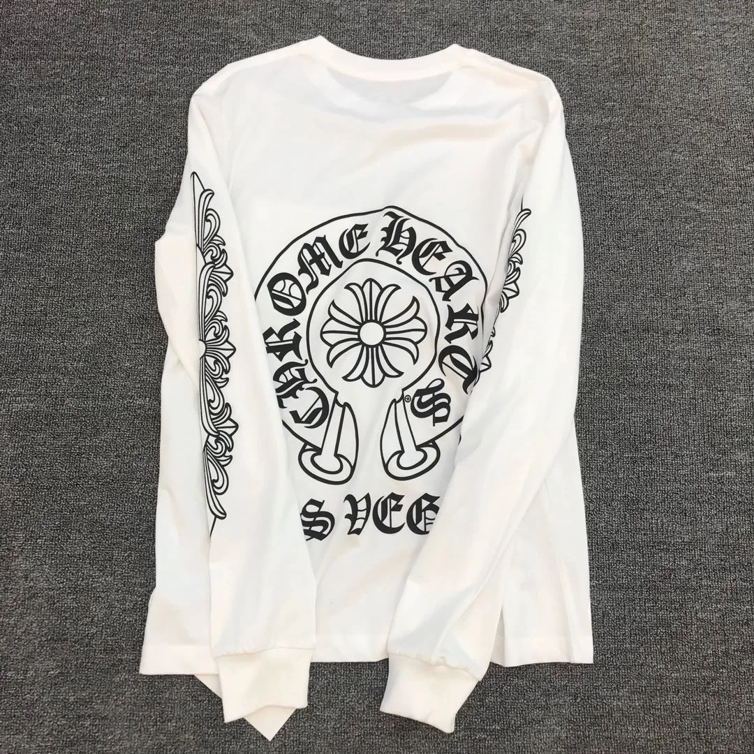 5ab3cf512fd9c.webp