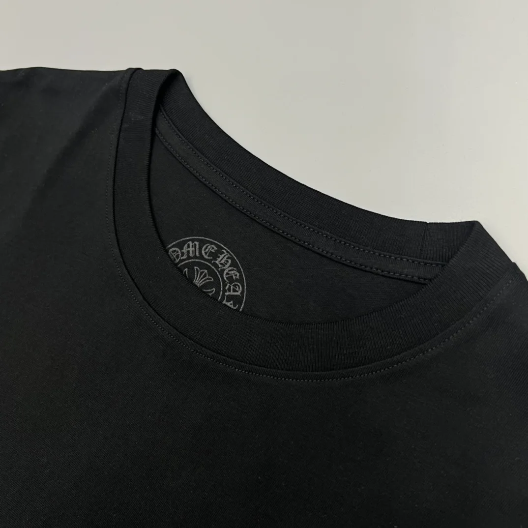 5b4431f39f222.webp