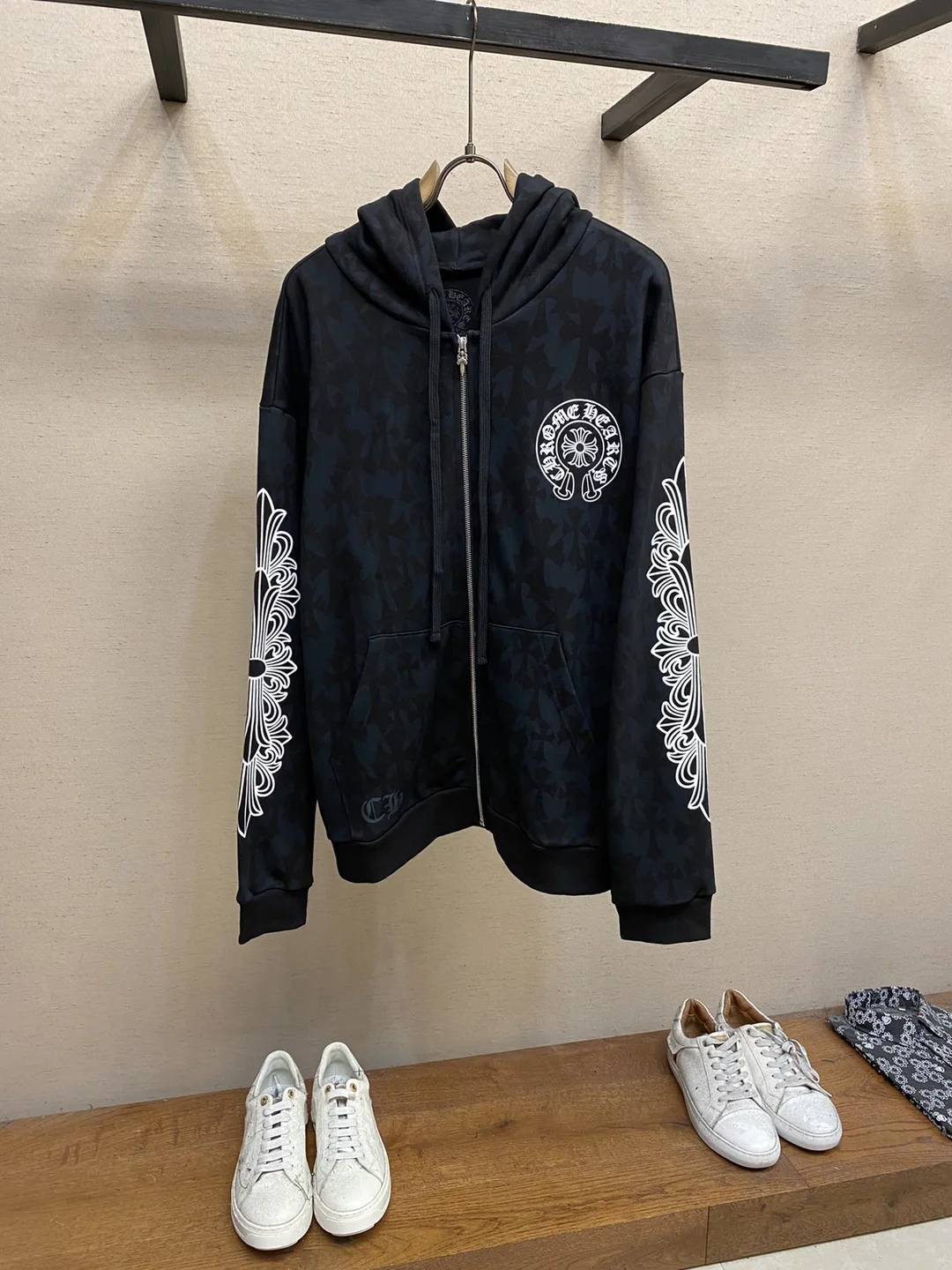 5c42c612e9228.webp