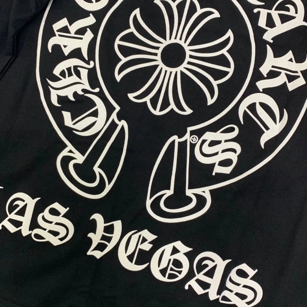 5c7e69914c4d4.webp