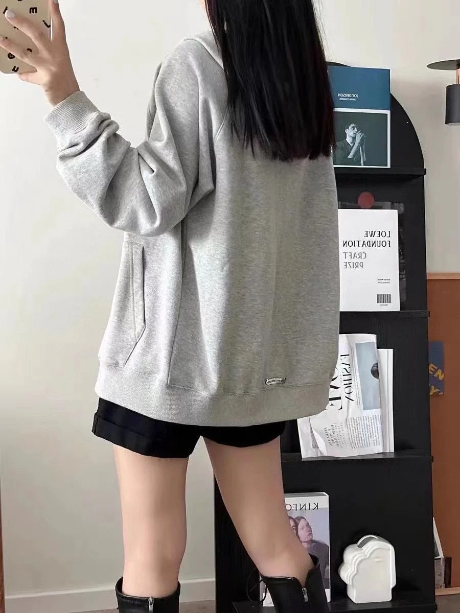 5cf57661a91f9.webp