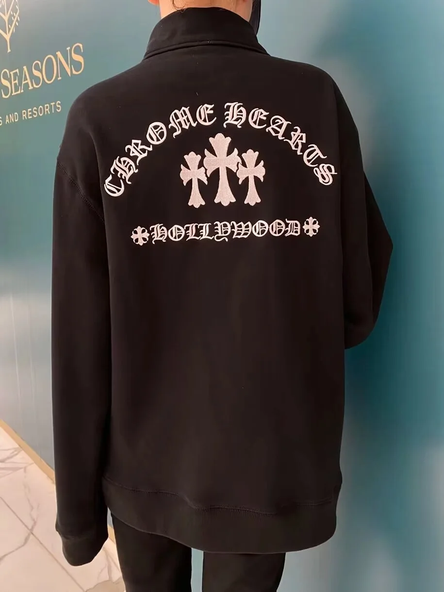 5dcc0d9d86411.webp