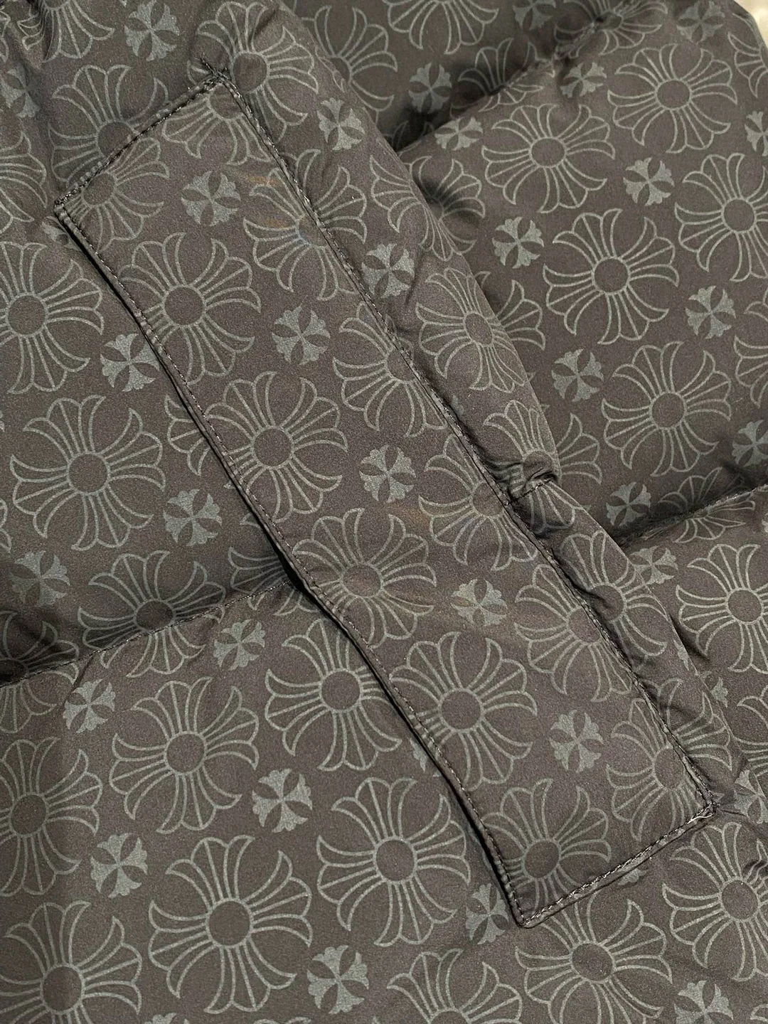 5dd5188c387b0.webp