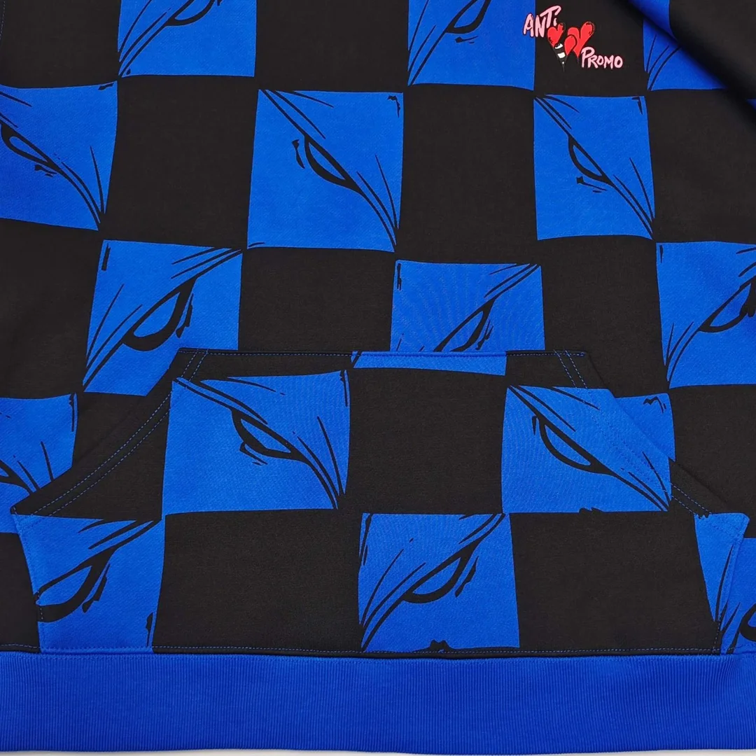 5dfbc8c46b5f8.webp