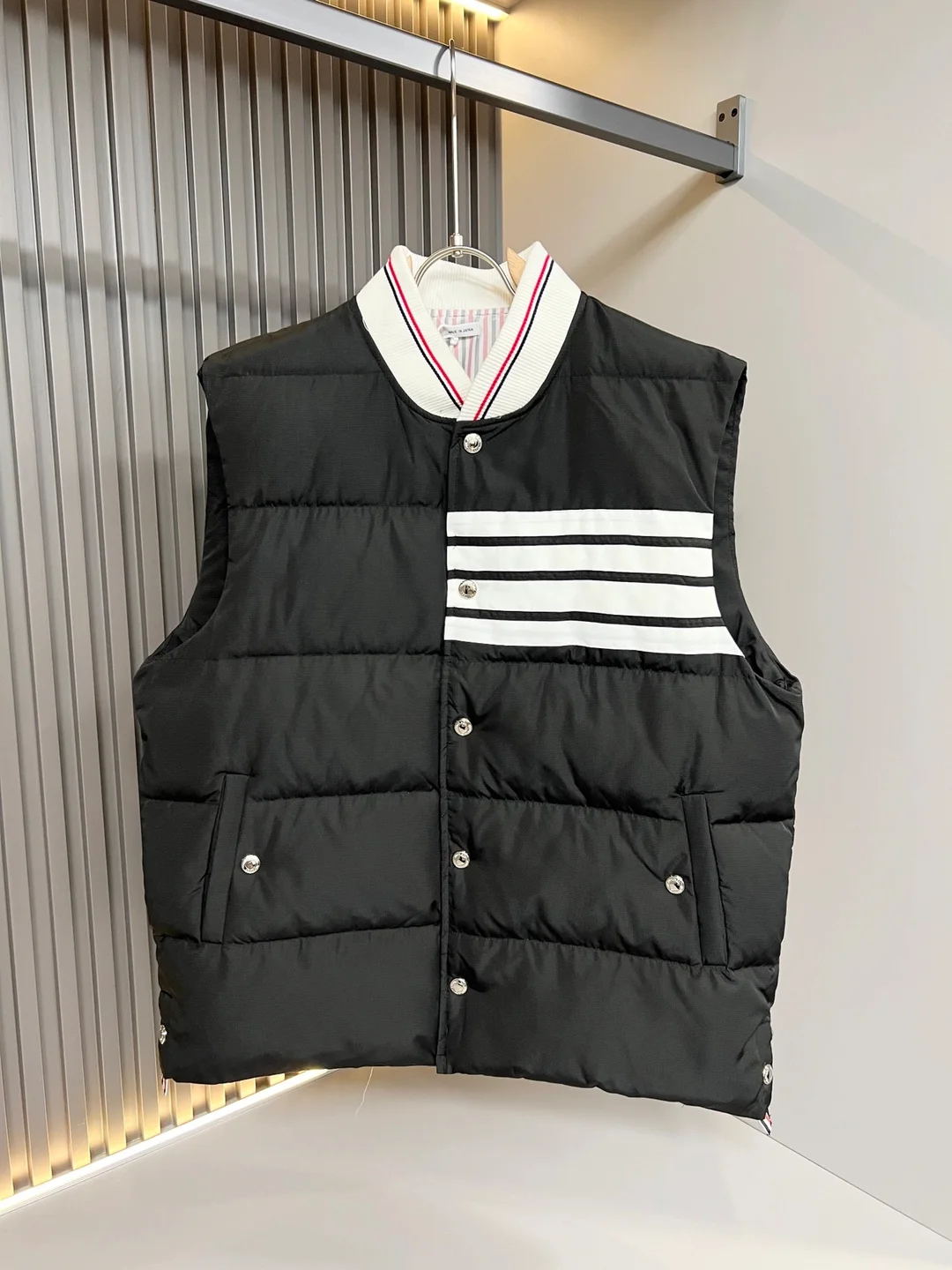 5ea409018a716.webp