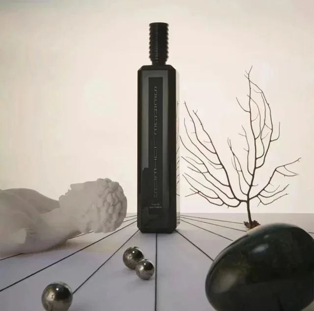 세르주 루텐 페리유스몬 부터 오 드 퍼퓸