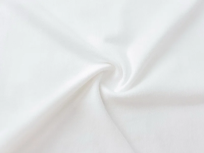 발렌시아가 파리 로고 반팔 티셔츠 2Color