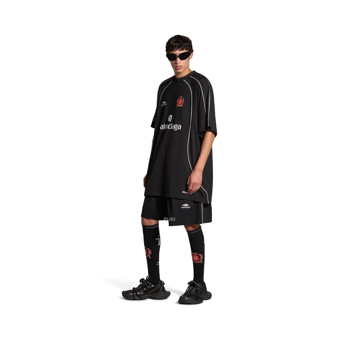 600f9712ffced.webp