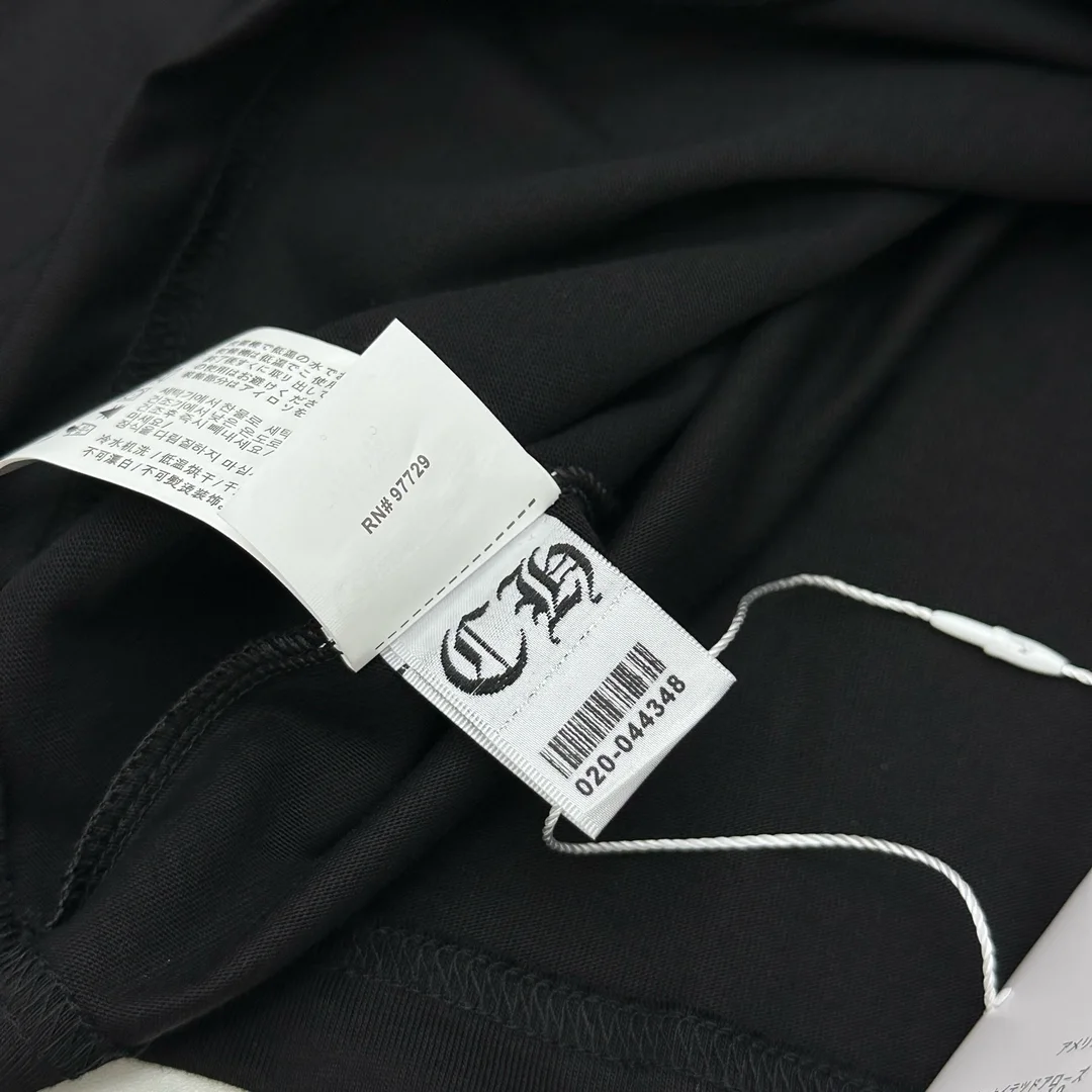 605d1efa86479.webp