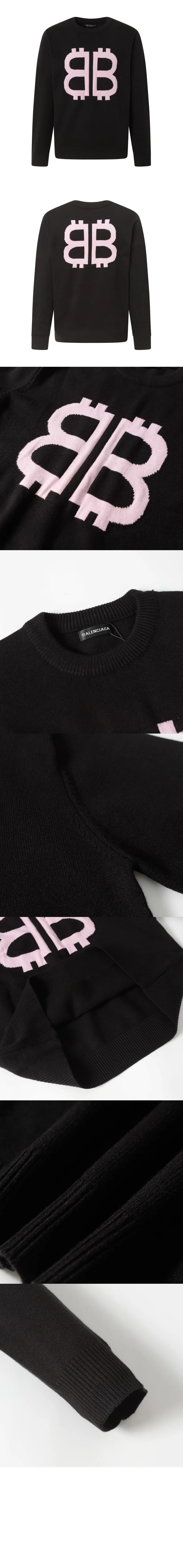 609ce1368a7ab.webp