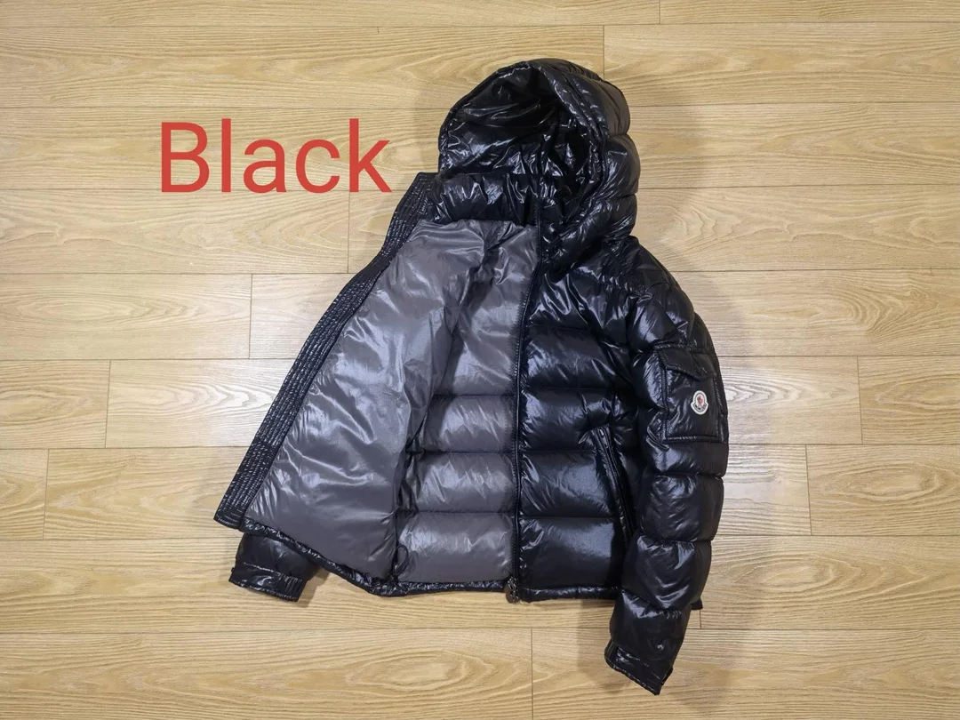 60acf0304d37c.webp
