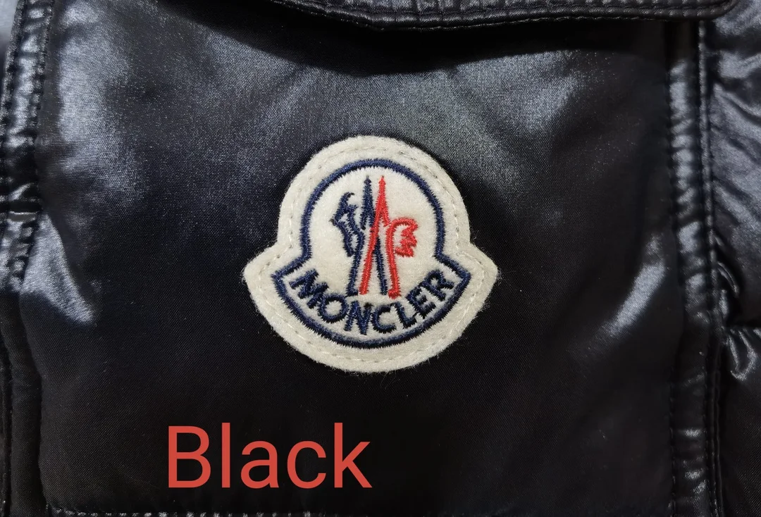 611dea6b5e794.webp