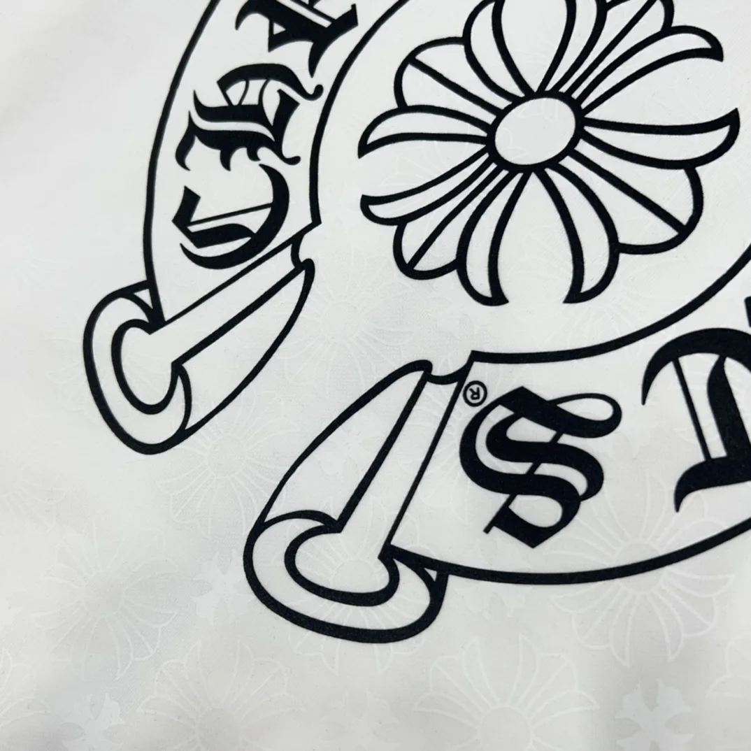 6287c947f1ef9.webp