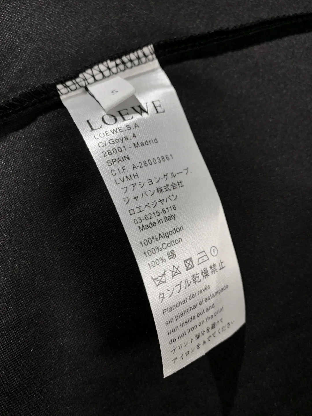 62ae17d47361d.webp