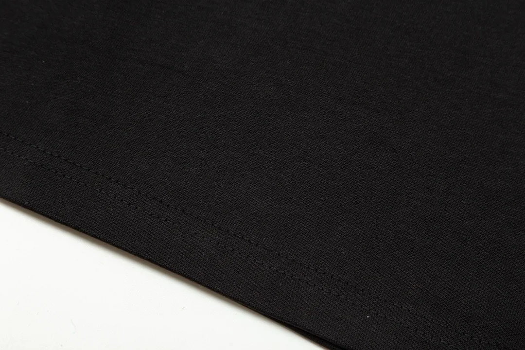 6347a33cd834f.webp