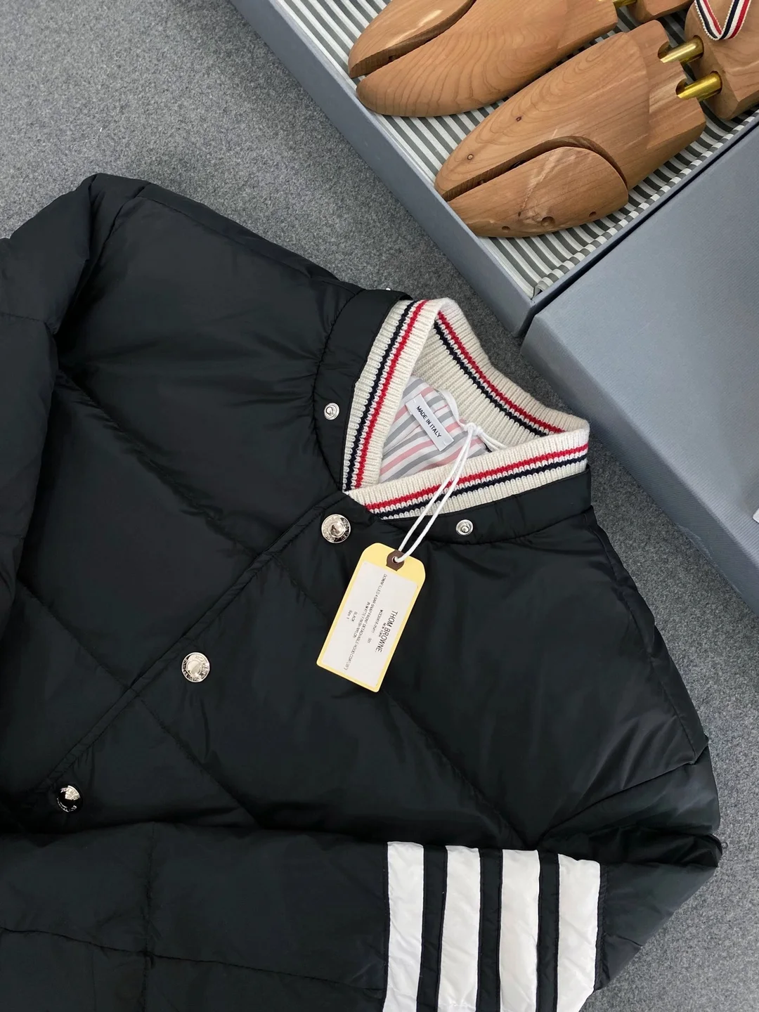 6529c41e85fc2.webp