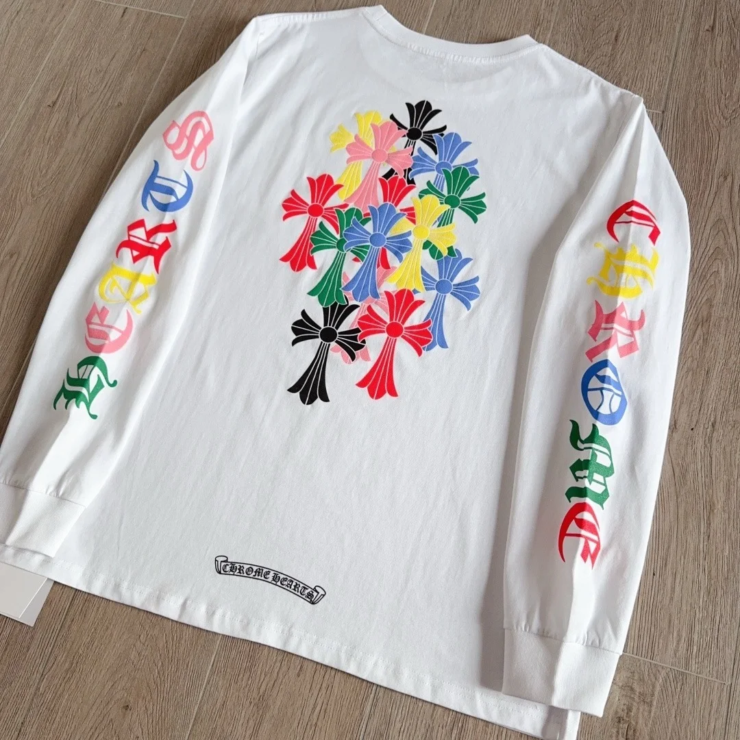 65551a5b2c9ef.webp