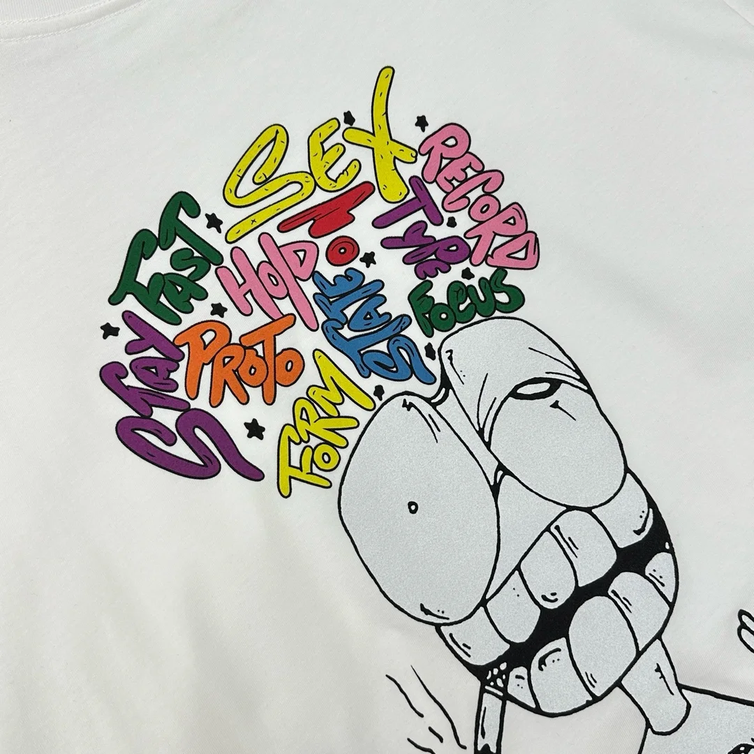 655926078f6d5.webp