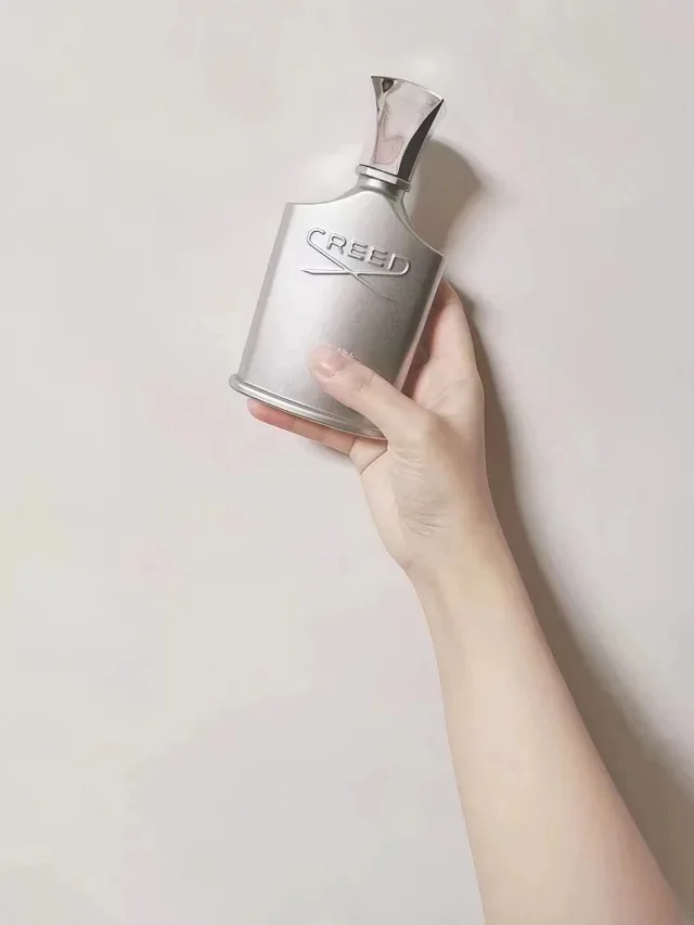 크리드 히말라야 오 드 퍼퓸