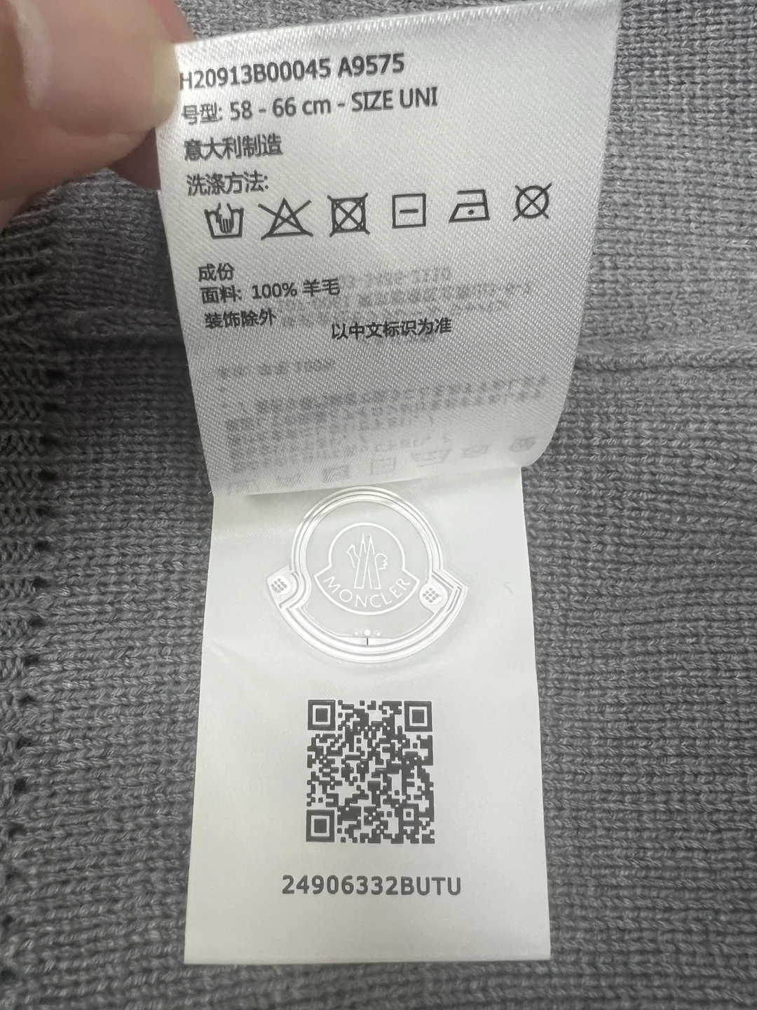 672fbd21963b2.webp