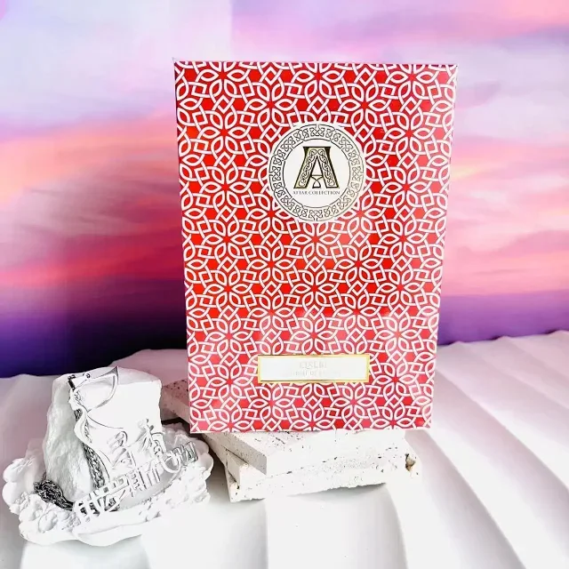 6748aceba0a7e.webp