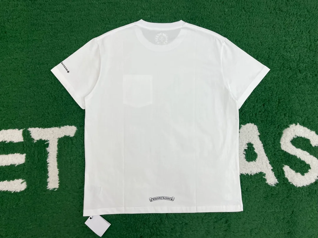 675d3ae170786.webp