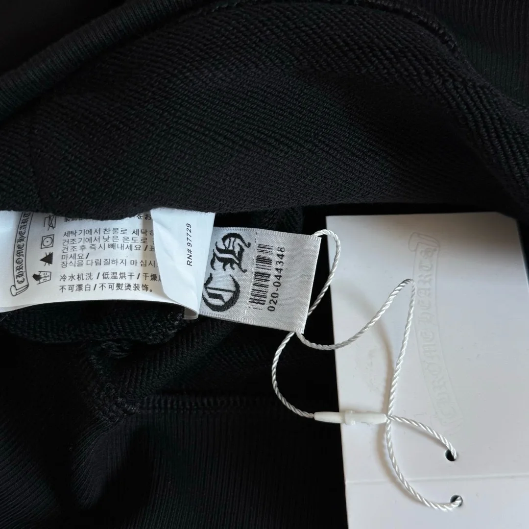 6770abf0395aa.webp
