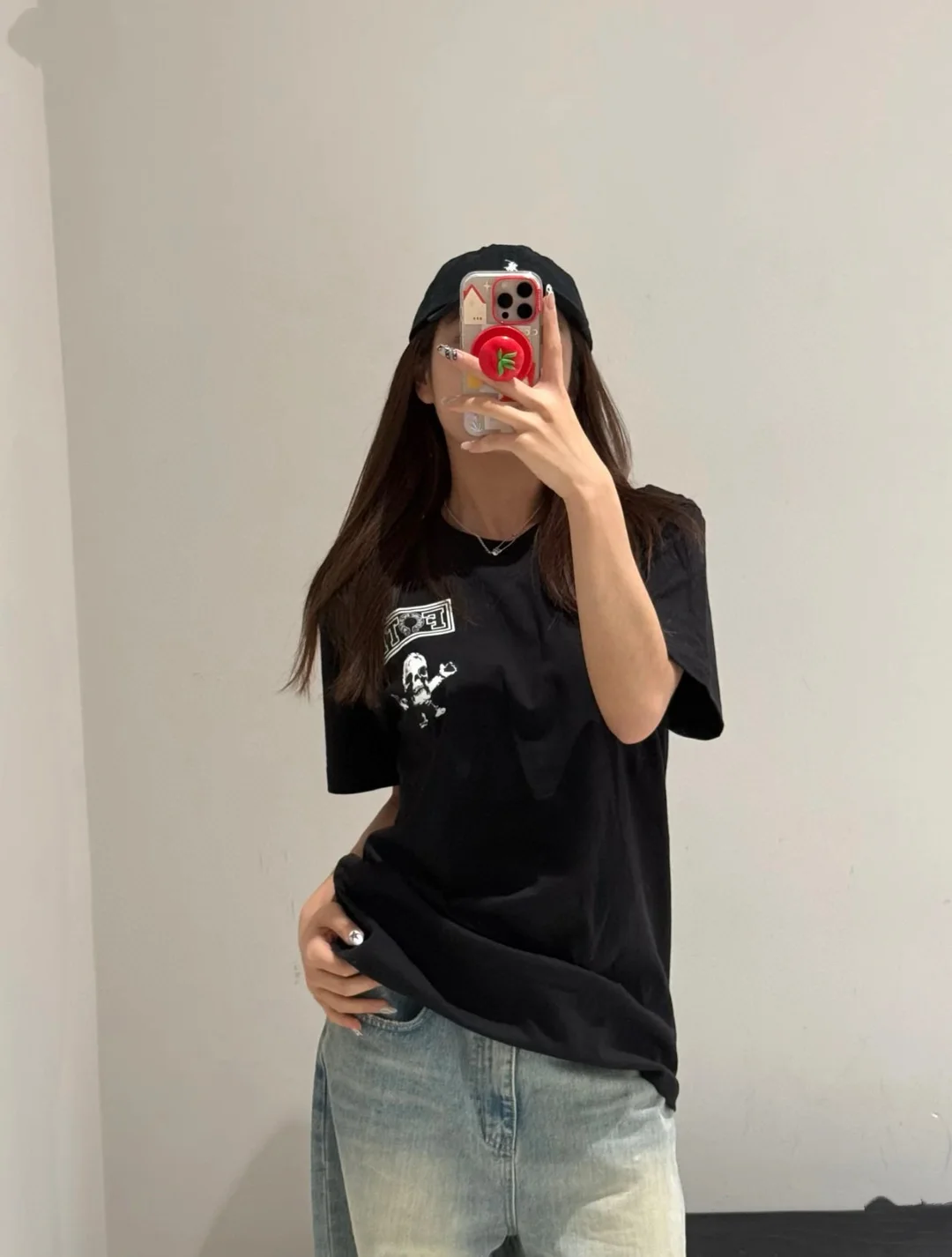 67715b8beb9b5.webp