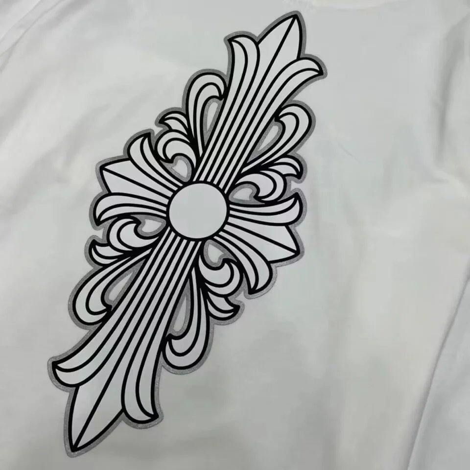 6794c9a3f22b7.webp