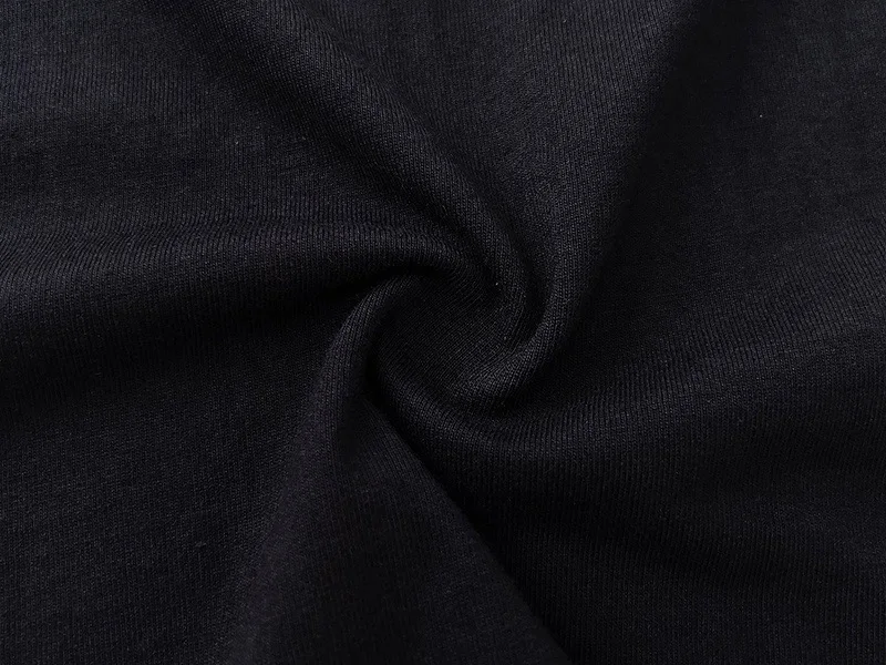 67a7e166c8295.webp