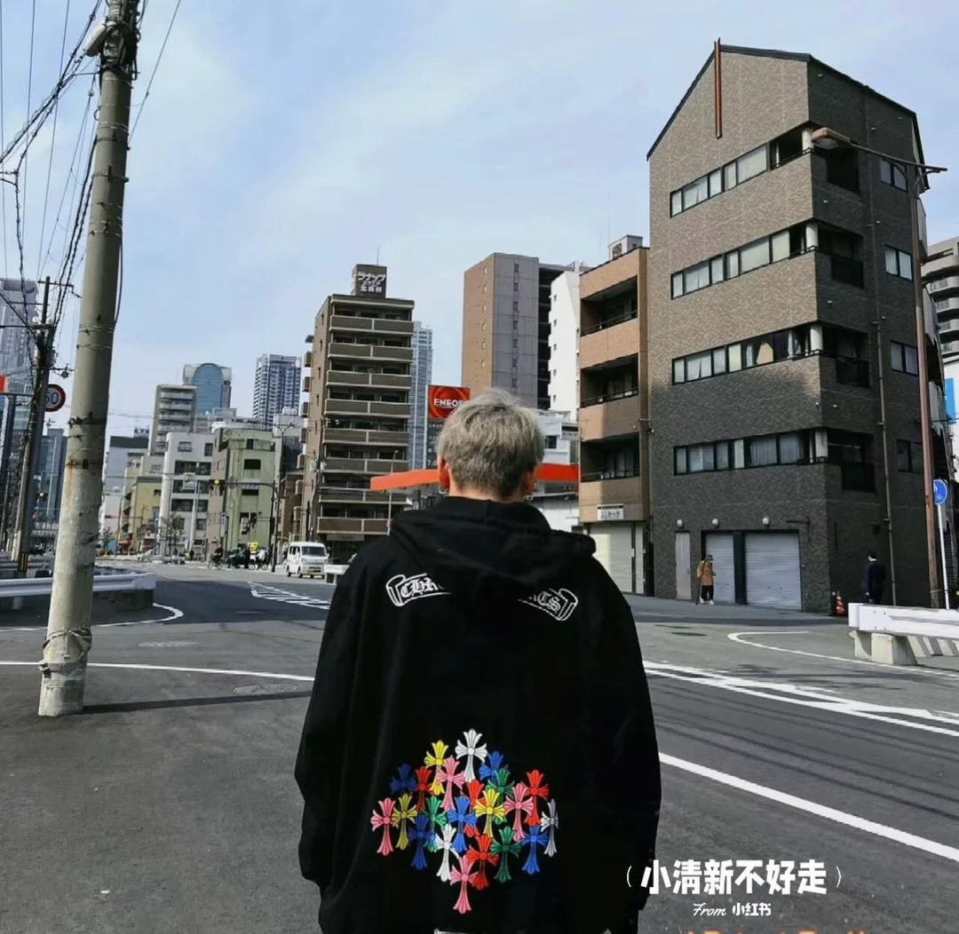 67c655581a324.webp