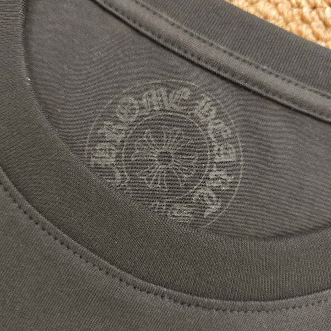 6828a50cbd715.webp