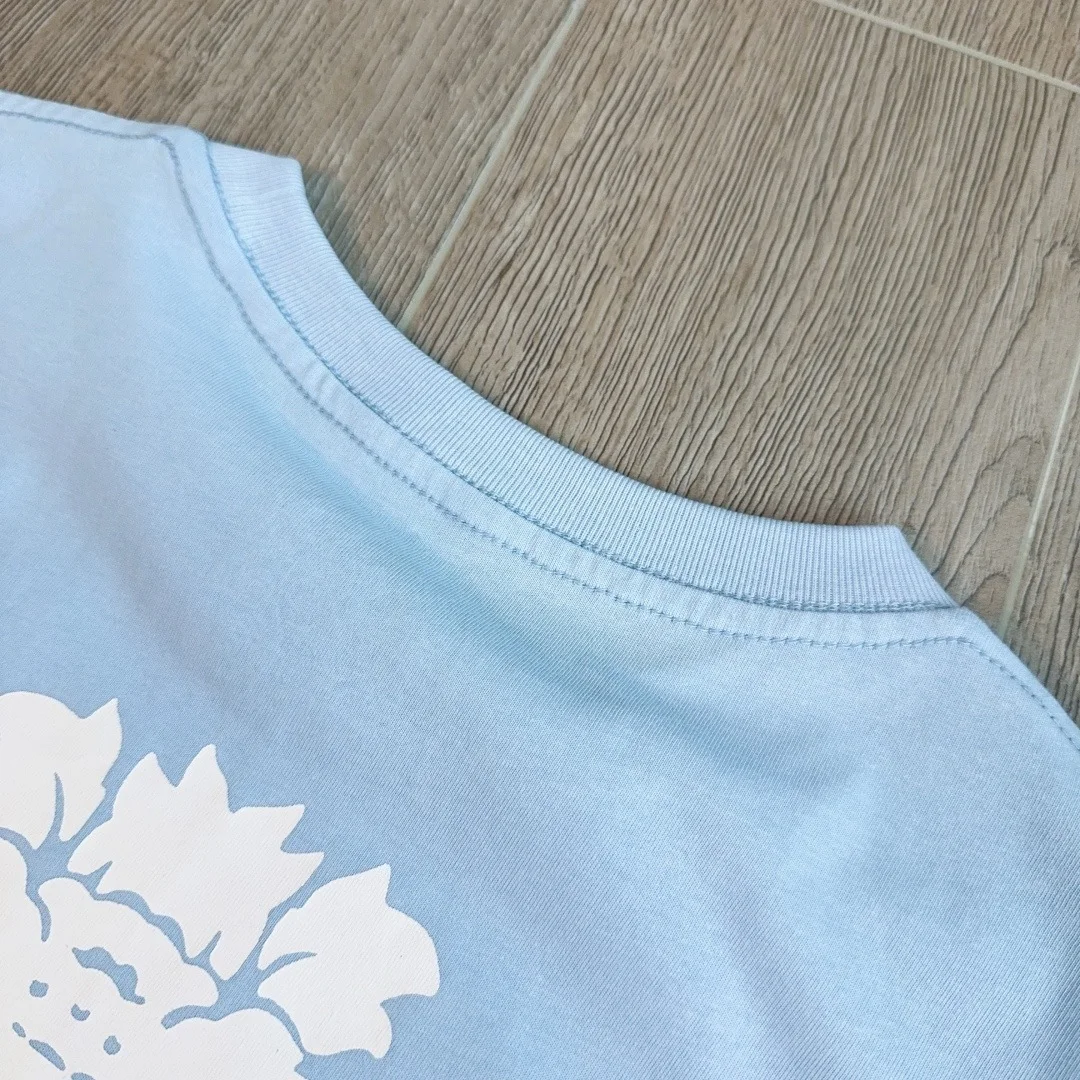 687a3dd3393ab.webp