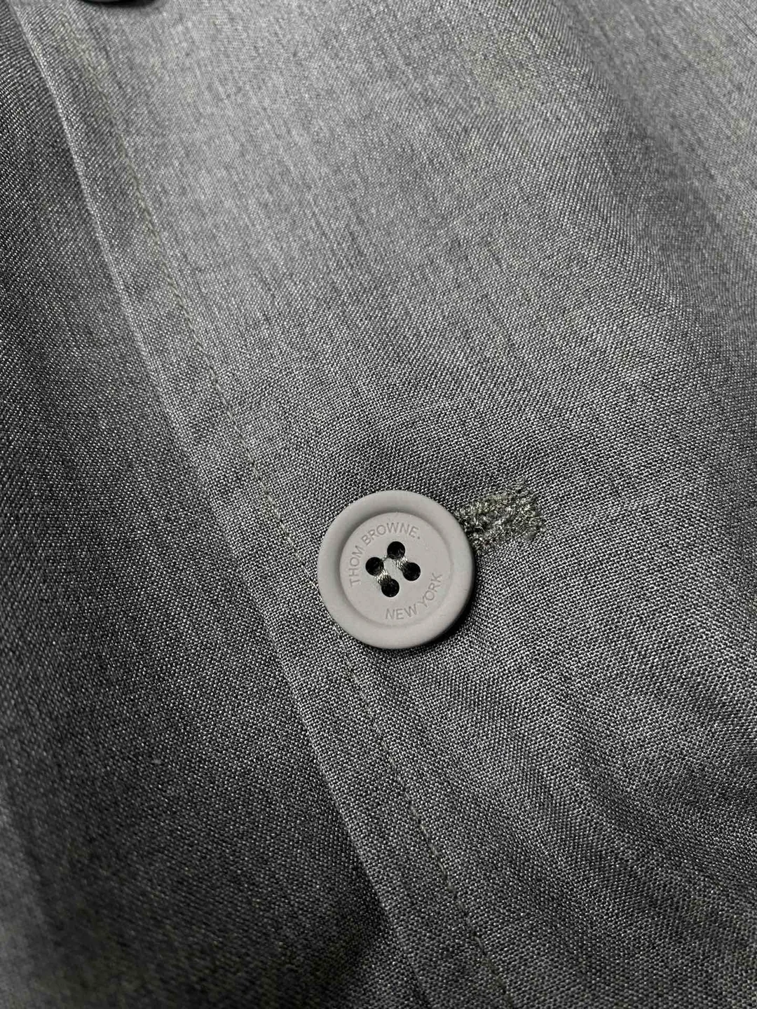 68c107a4d1b73.webp