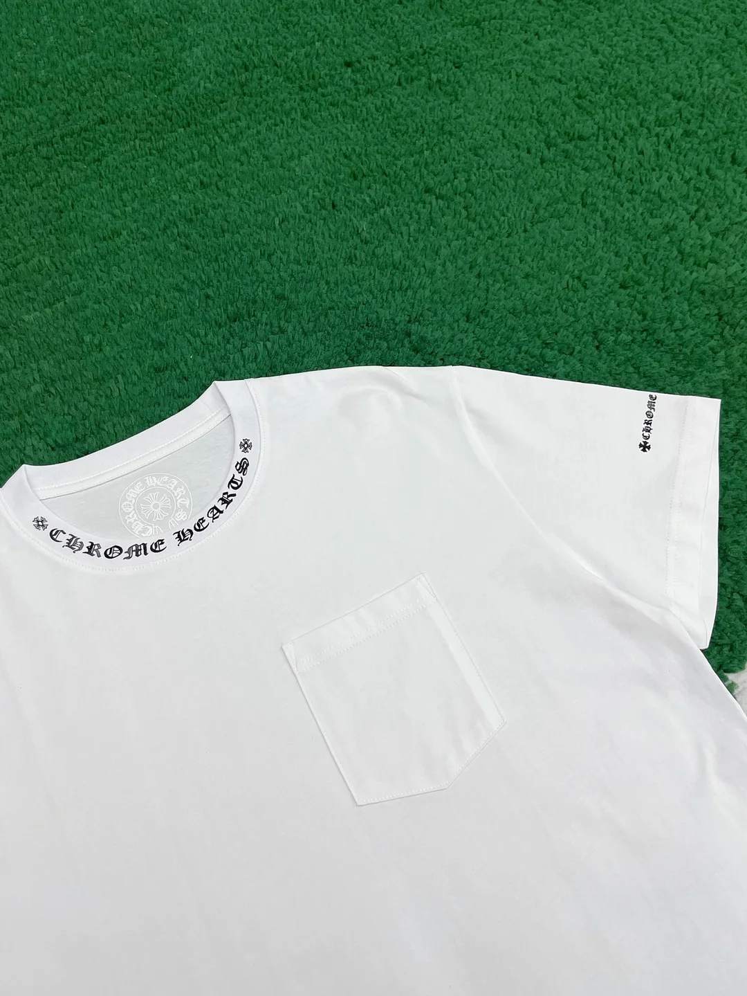 690cf40d841d3.webp