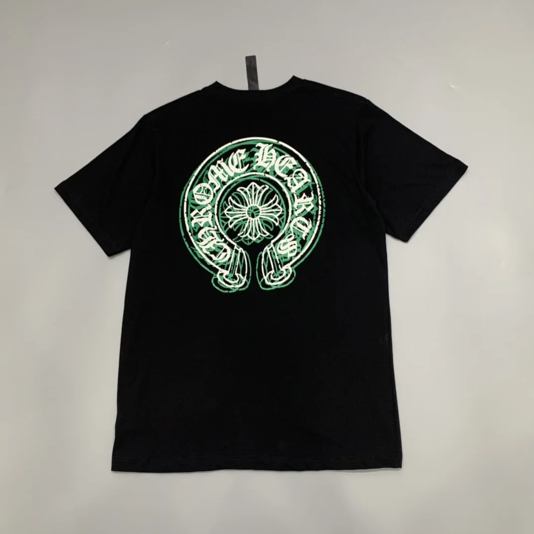 6943d16d58fd1.webp