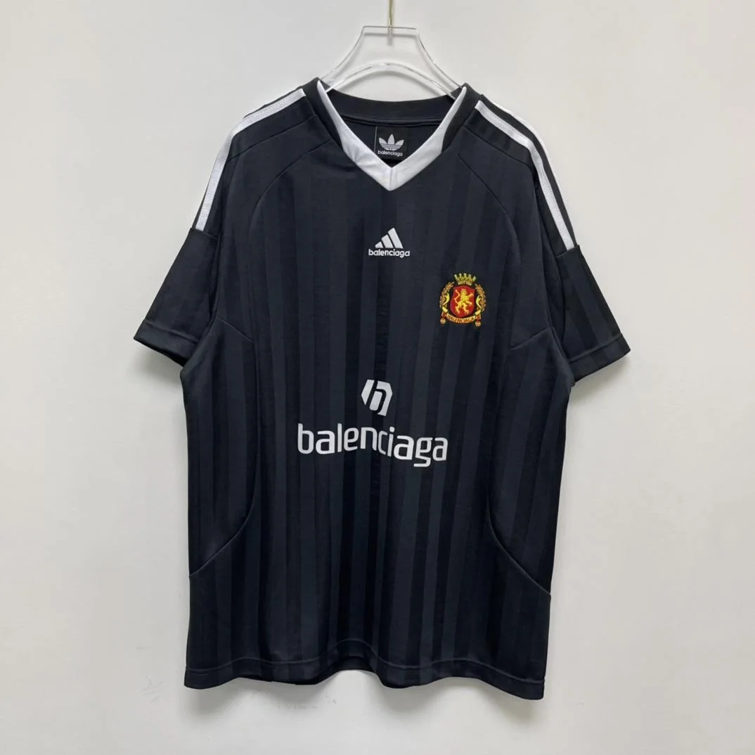 6961ca43076c2.webp