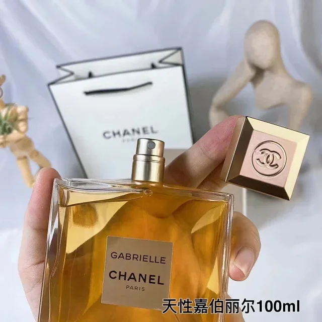 샤넬 가브리엘 에쌍스 오 드 빠르펭