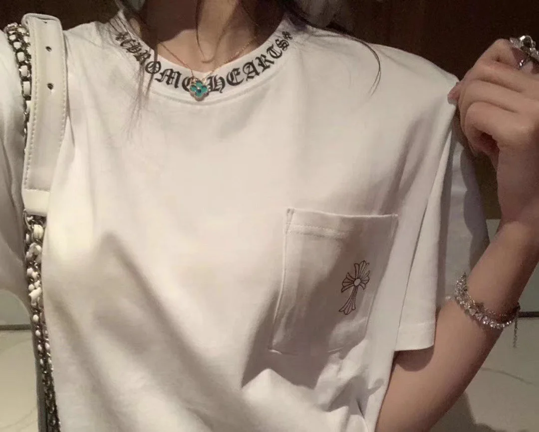 6a480f545e3b1.webp