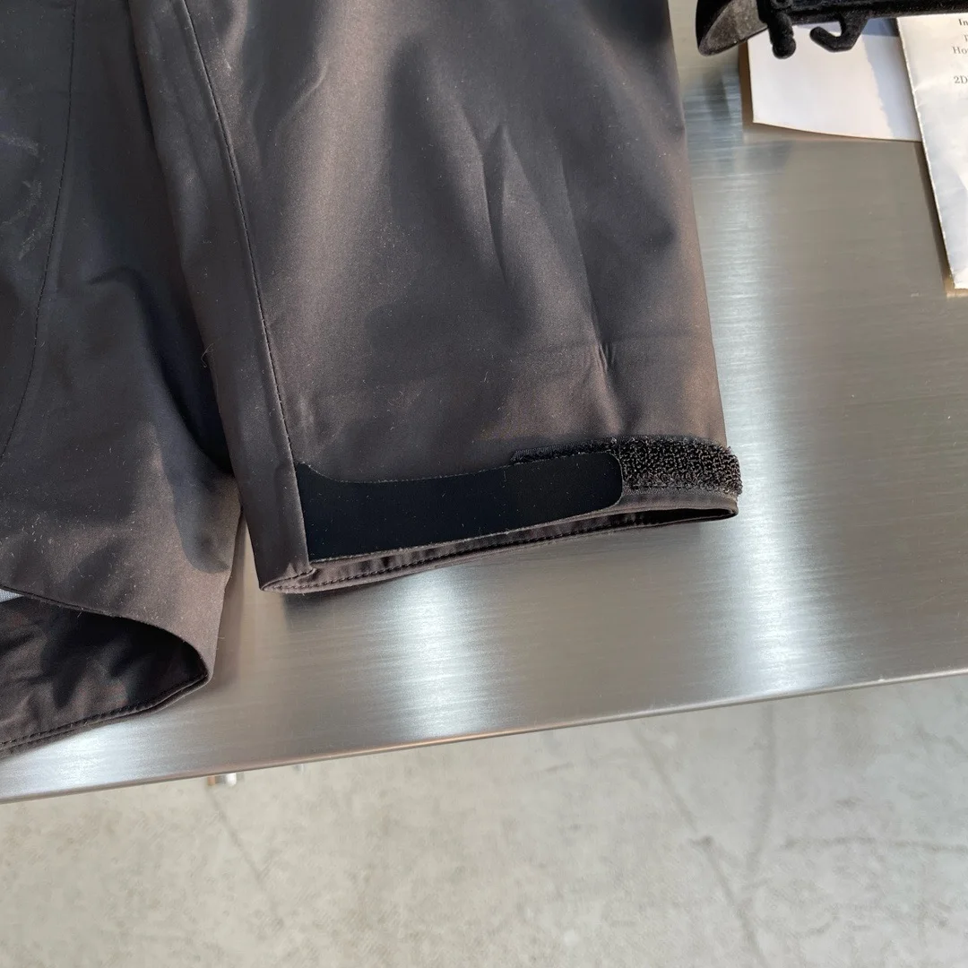 6c0091652ee11.webp