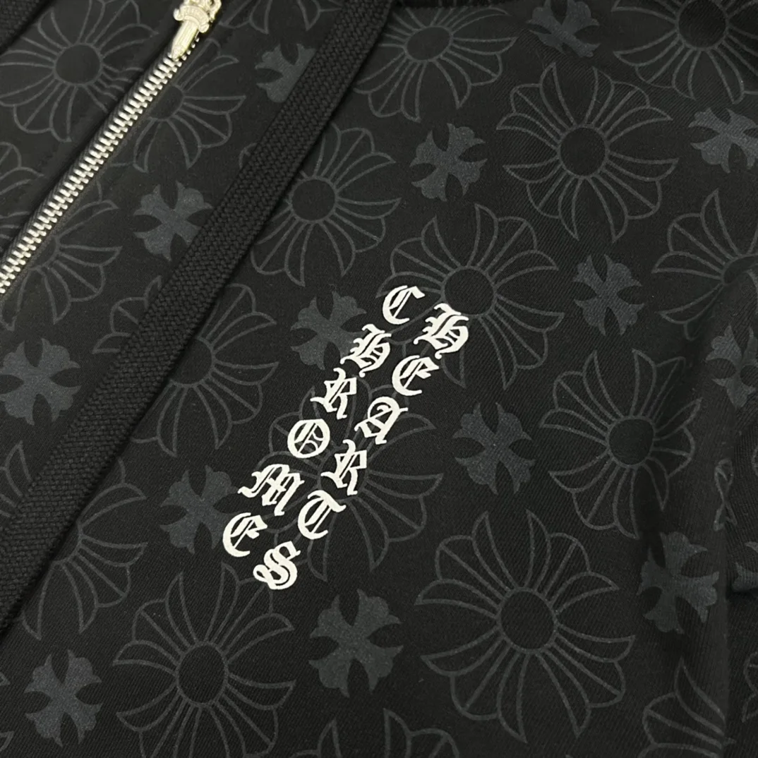 6c25bb92faa0a.webp