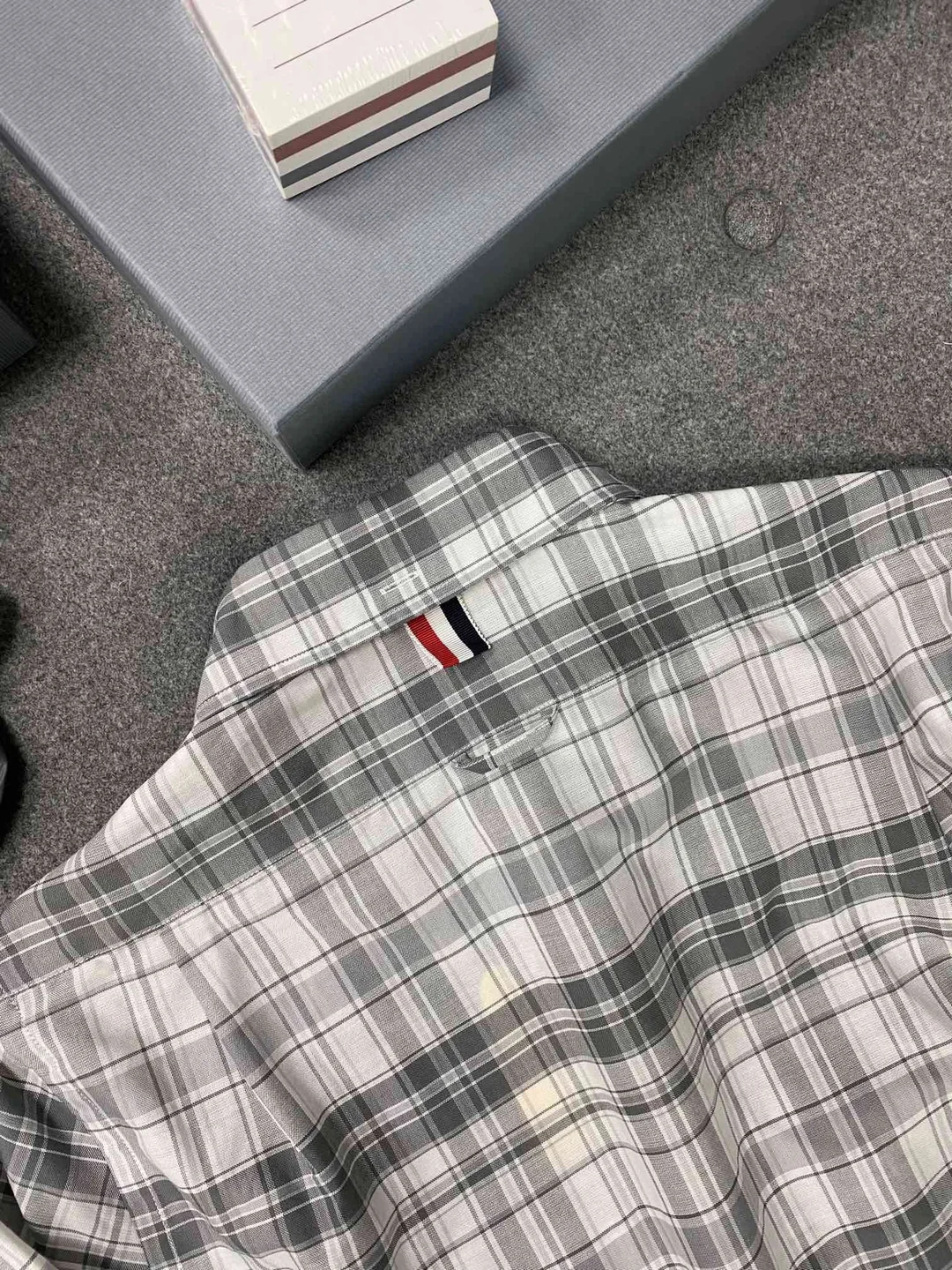 6c4abeae40521.webp